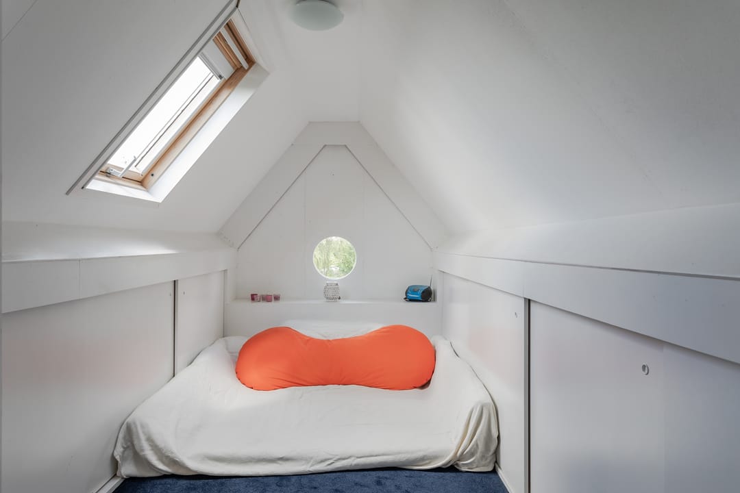 Photo 37 of Koewijzend 26-B