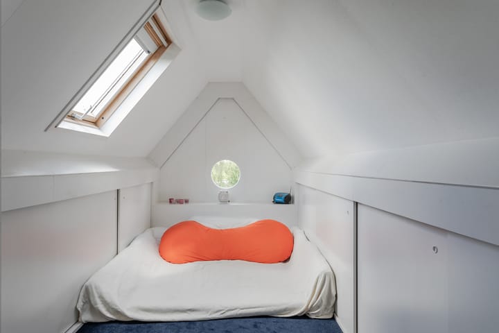 Foto 37 van Koewijzend 26-B