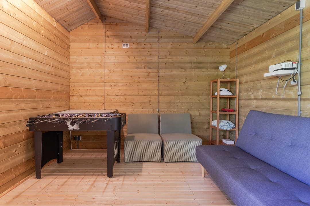 Photo 38 of Koewijzend 26-B