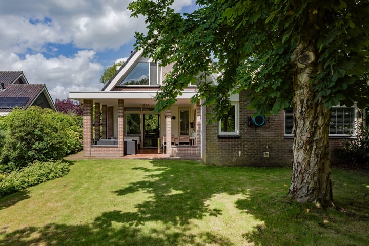 Foto 39 van Koewijzend 26-B