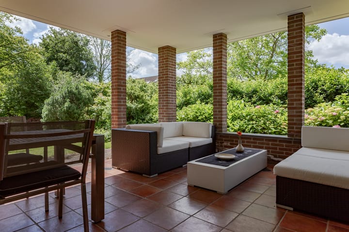 Foto 42 van Koewijzend 26-B