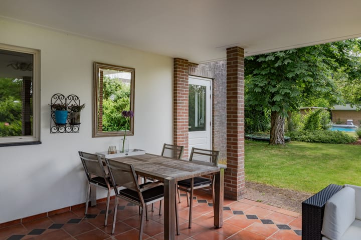 Foto 43 van Koewijzend 26-B