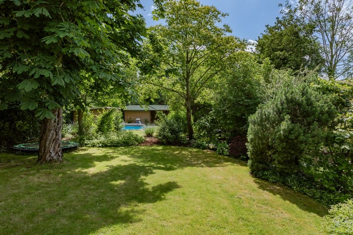 Foto 44 van Koewijzend 26-B