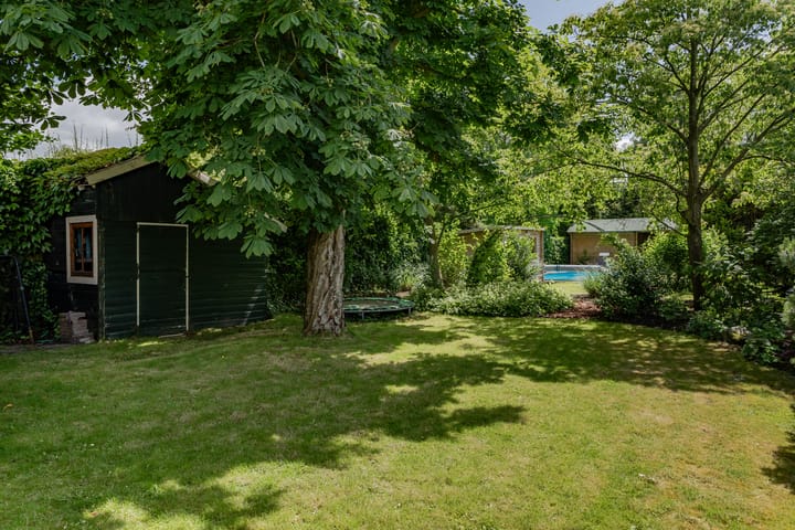 Foto 45 van Koewijzend 26-B