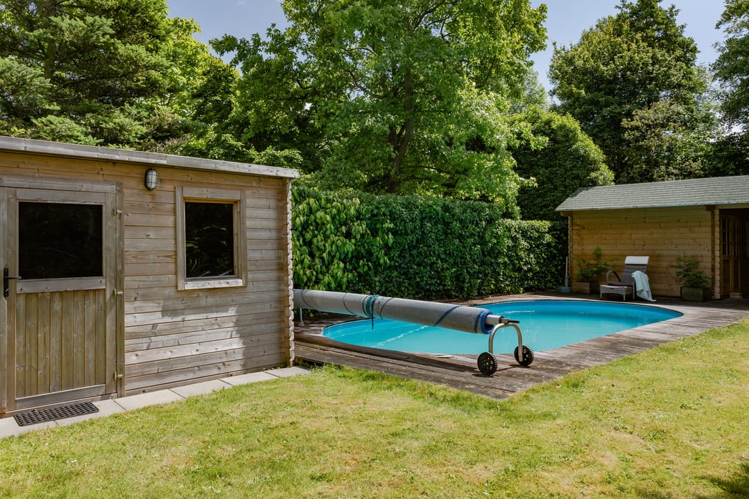 Photo 46 of Koewijzend 26-B