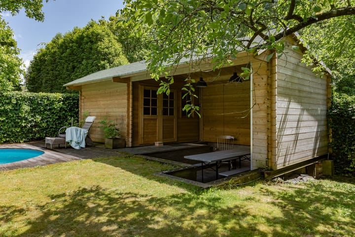 Foto 48 van Koewijzend 26-B