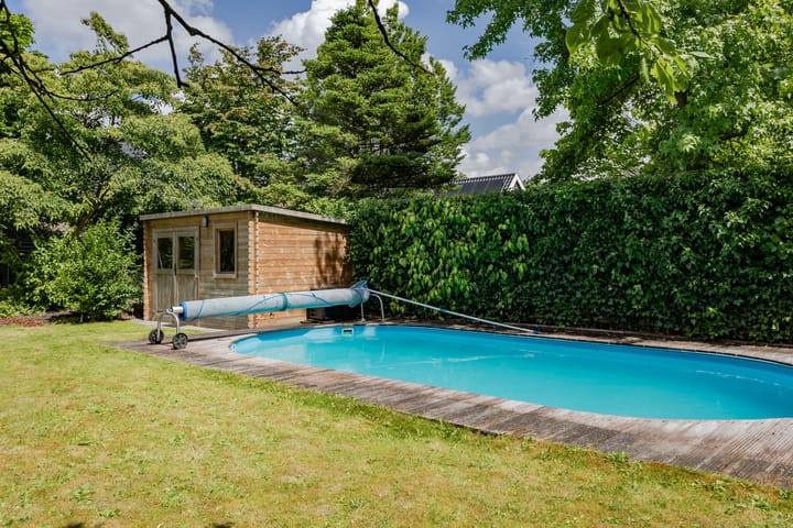 Foto 49 van Koewijzend 26-B