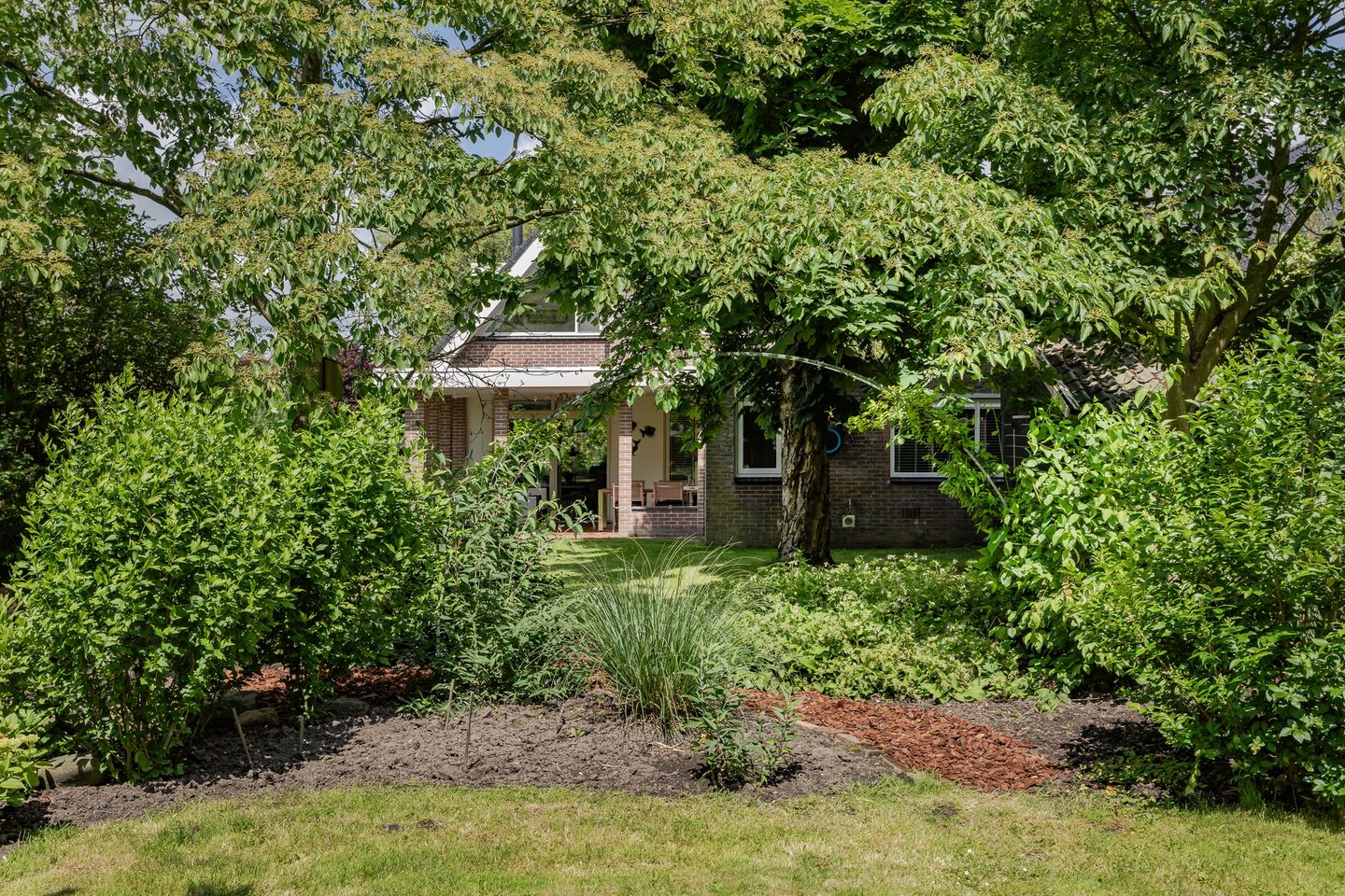 Photo 40 of Koewijzend 26-B