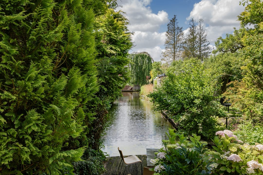 Photo 52 of Koewijzend 26-B