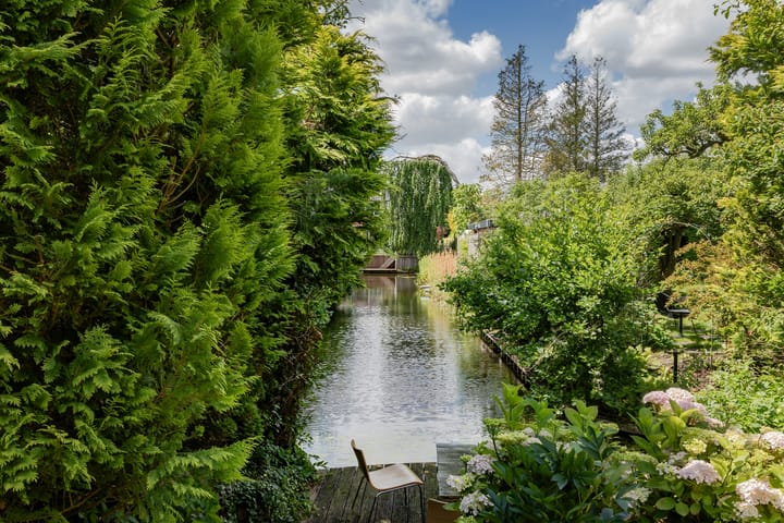 Foto 52 van Koewijzend 26-B