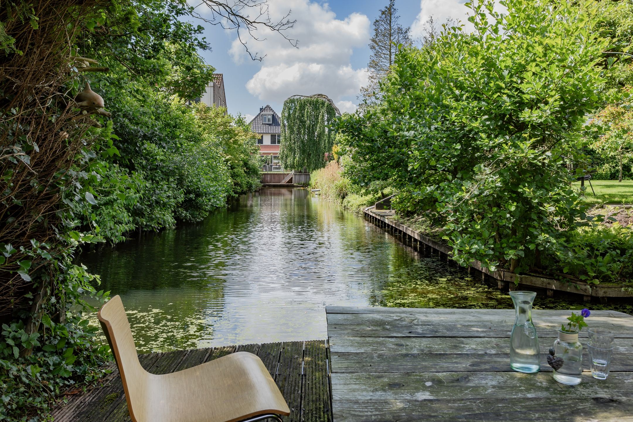 Photo 54 of Koewijzend 26-B