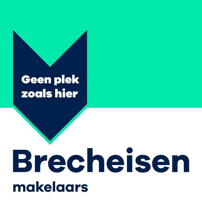 Brecheisen Makelaars Leidsche Rijn B.V.