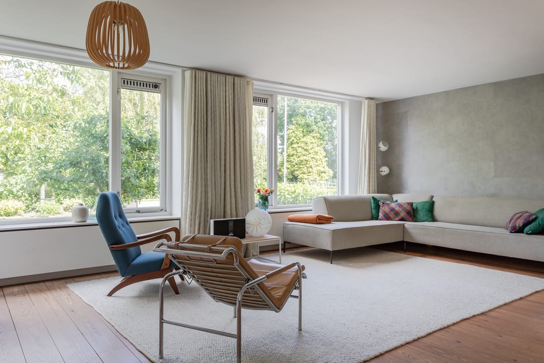 Photo 7 of Koewijzend 26-B