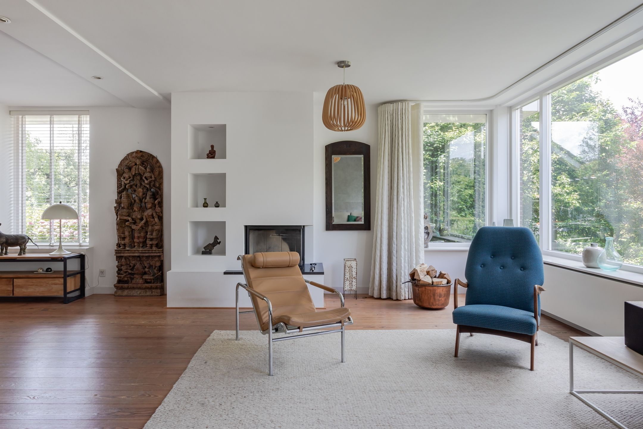 Photo 9 of Koewijzend 26-B