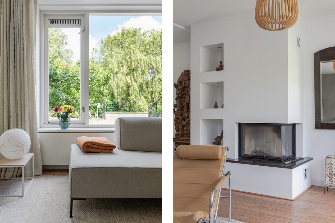 Photo 11 of Koewijzend 26-B