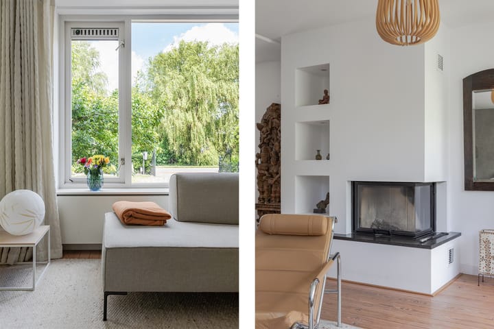 Foto 11 van Koewijzend 26-B