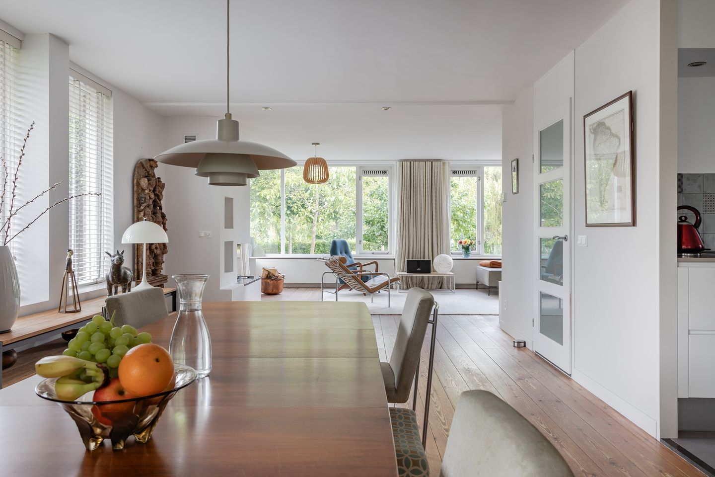 Photo 14 of Koewijzend 26-B