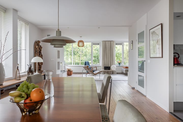 Foto 14 van Koewijzend 26-B