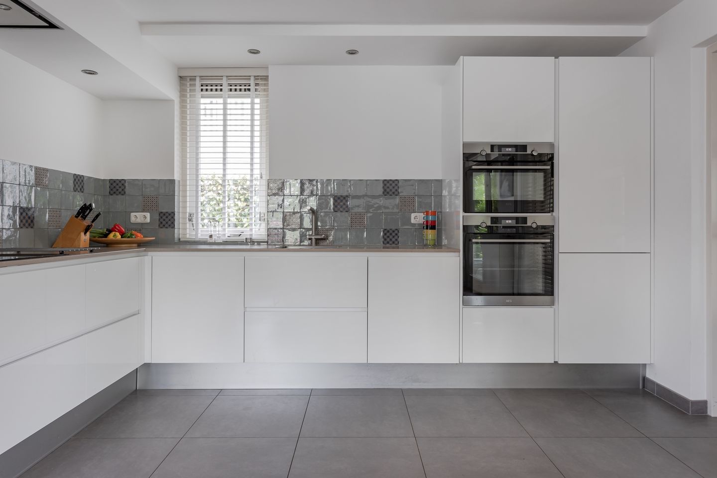 Photo 20 of Koewijzend 26-B