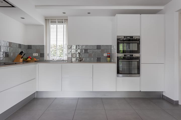 Foto 20 van Koewijzend 26-B