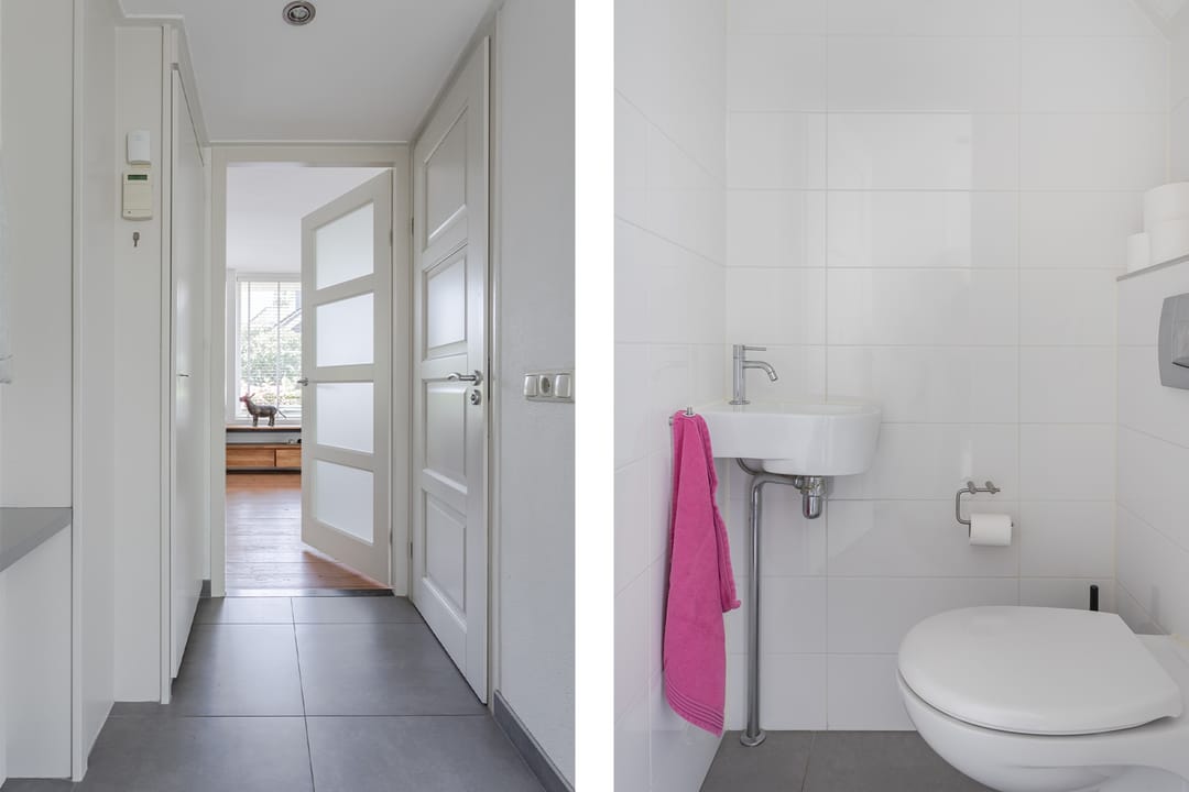 Photo 23 of Koewijzend 26-B