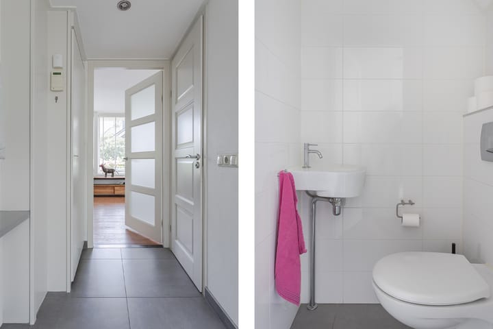 Foto 23 van Koewijzend 26-B