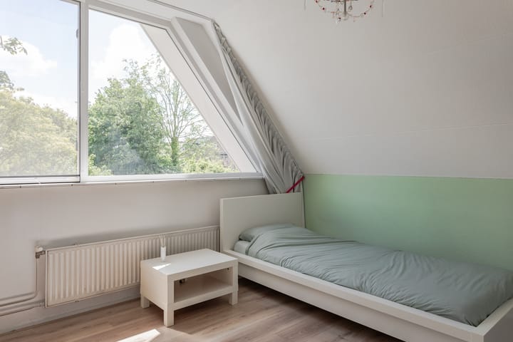 Foto 35 van Koewijzend 26-B