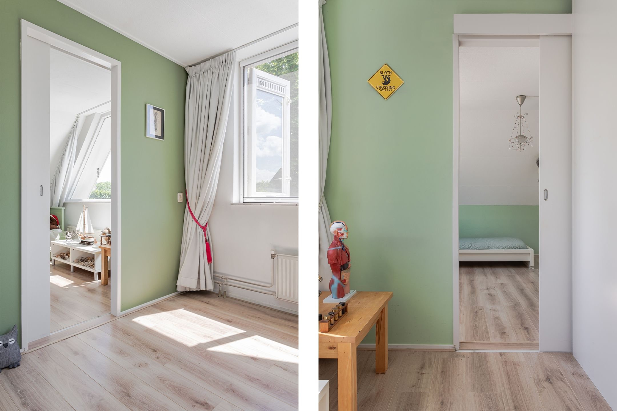 Photo 36 of Koewijzend 26-B