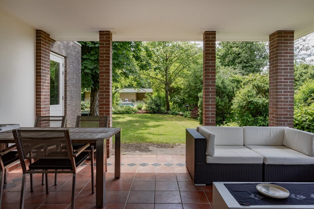 Photo 2 of Koewijzend 26-B