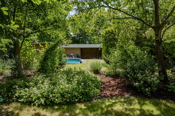 Foto 3 van Koewijzend 26-B