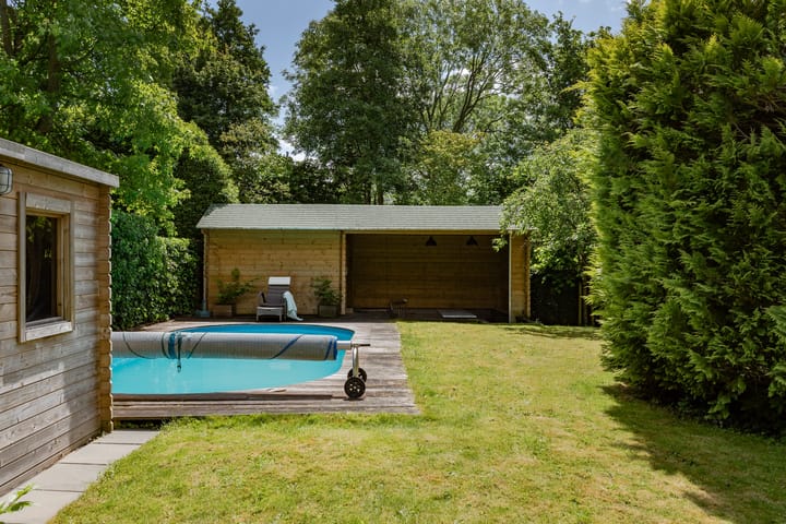 Foto 47 van Koewijzend 26-B