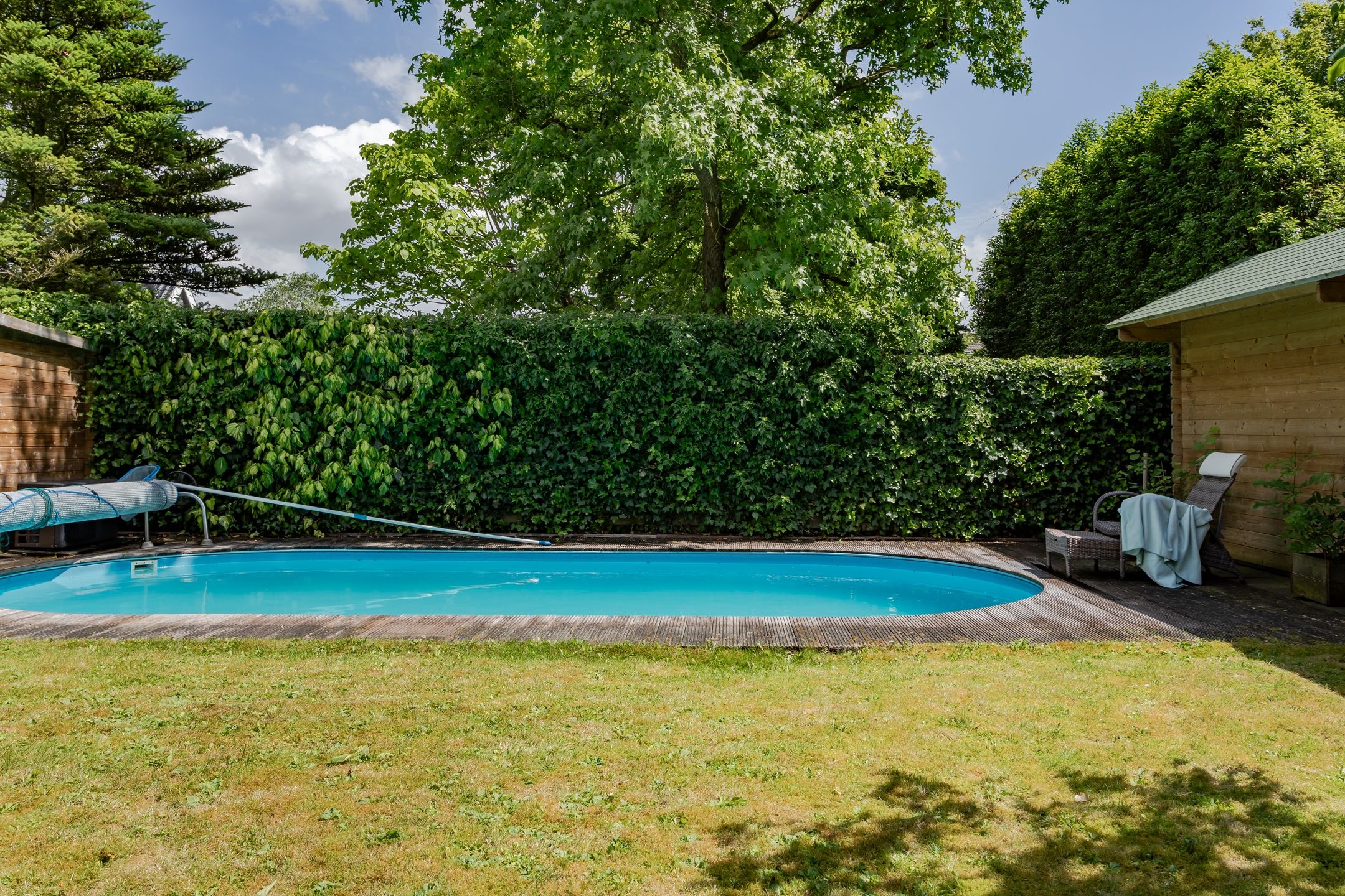 Photo 51 of Koewijzend 26-B