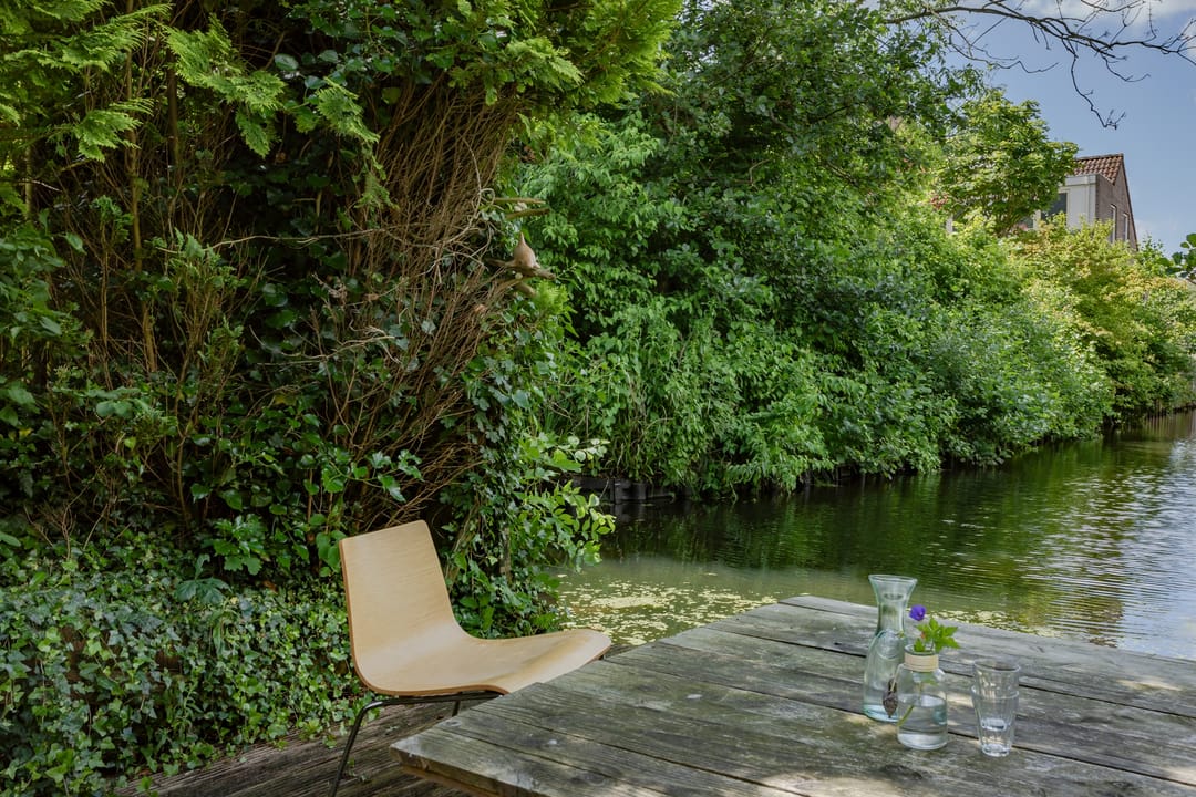 Photo 53 of Koewijzend 26-B