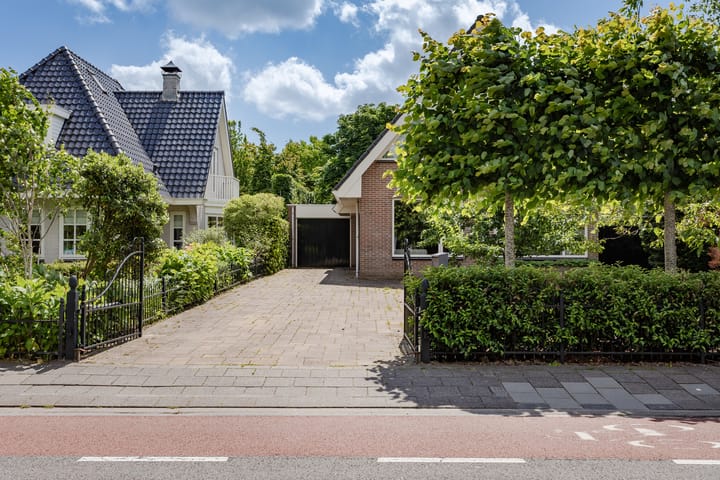 Foto 56 van Koewijzend 26-B