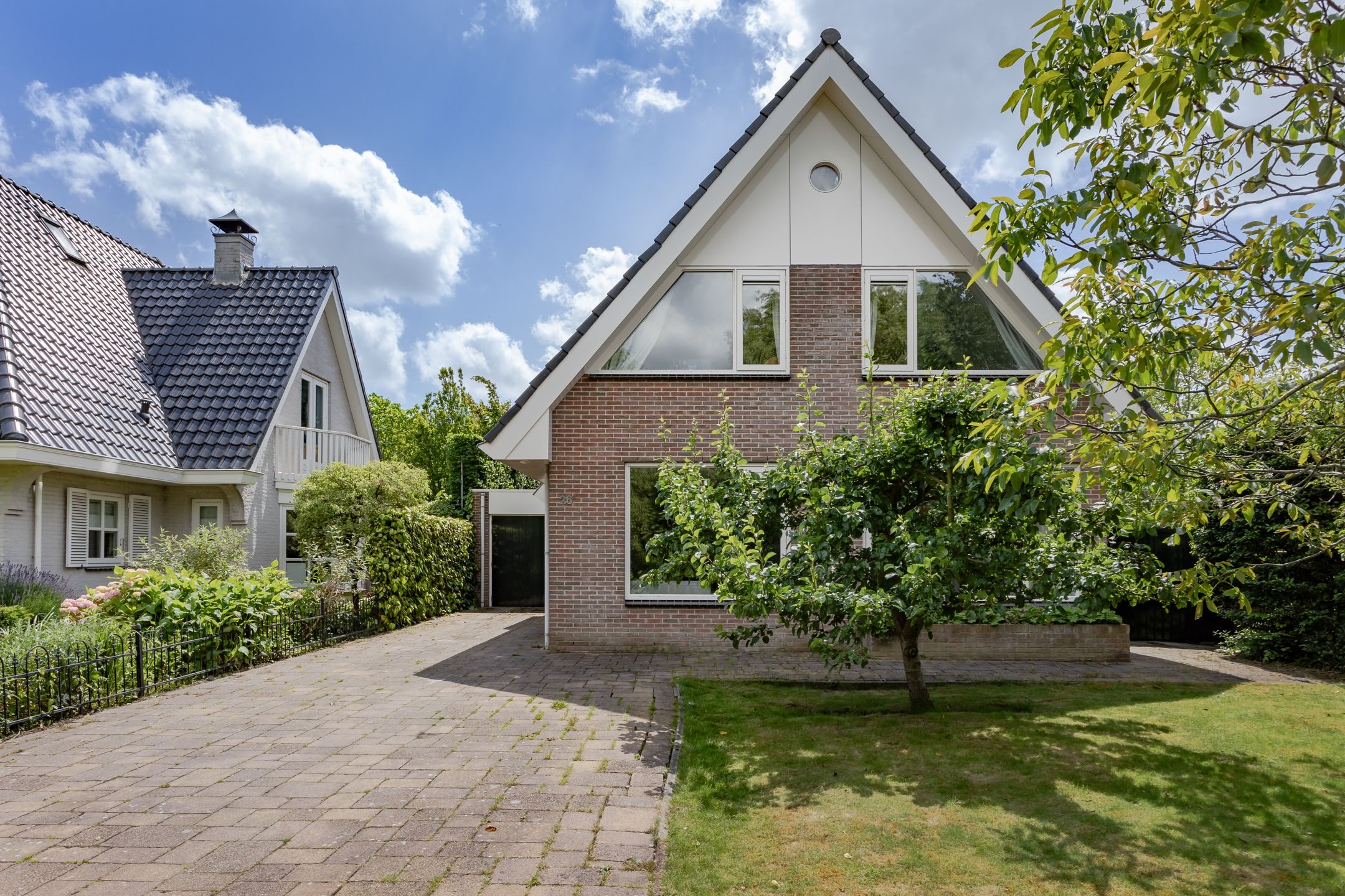 Photo 57 of Koewijzend 26-B