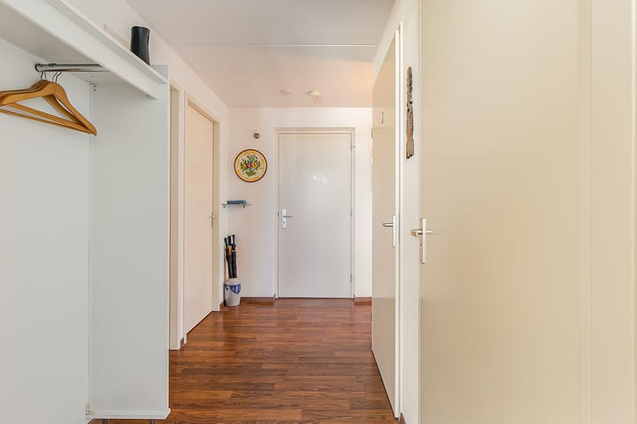 Foto 11 van Rosenburglaan 343