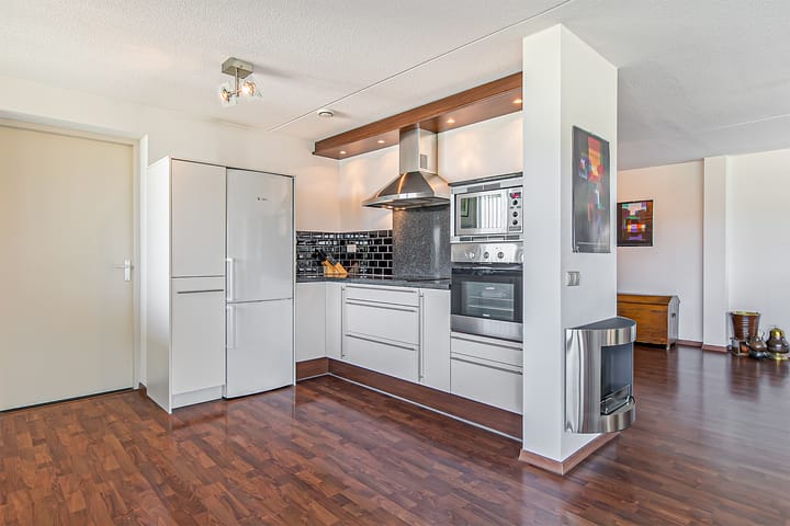 Foto 22 van Rosenburglaan 343