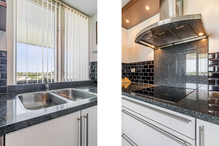 Foto 23 van Rosenburglaan 343