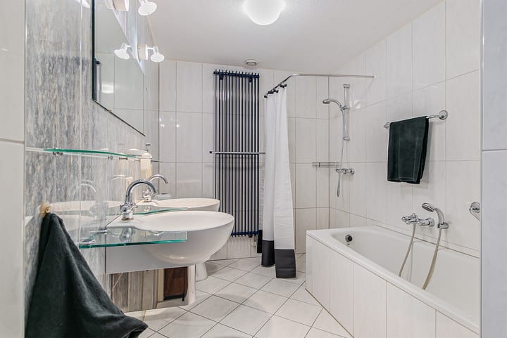 Foto 24 van Rosenburglaan 343