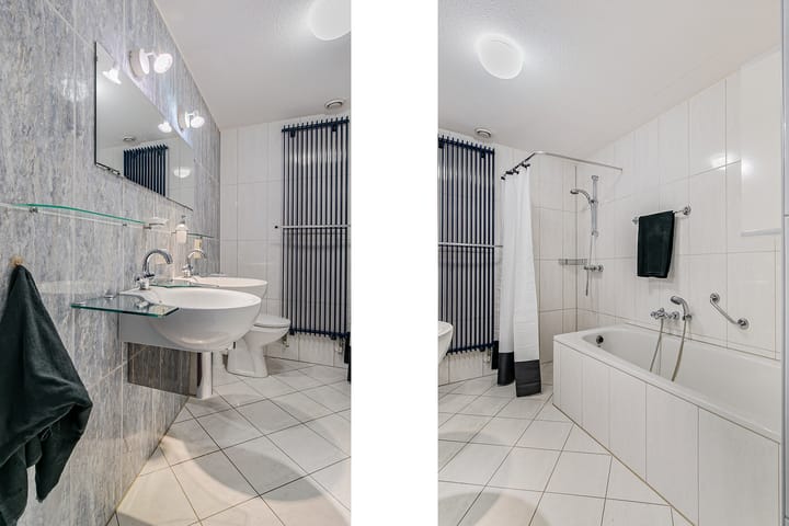 Foto 25 van Rosenburglaan 343