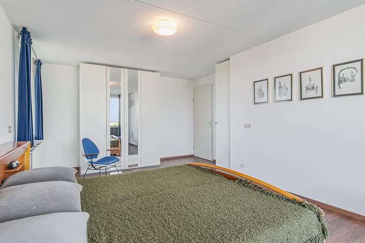 Foto 27 van Rosenburglaan 343