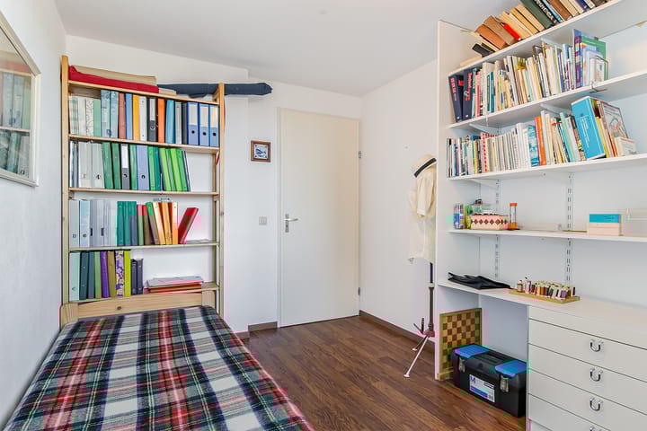 Foto 29 van Rosenburglaan 343