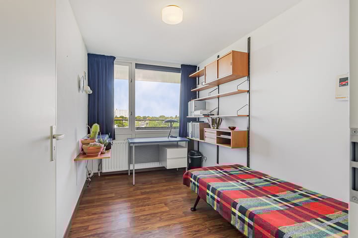 Foto 30 van Rosenburglaan 343