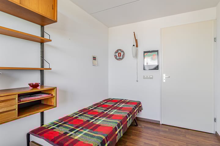 Foto 31 van Rosenburglaan 343