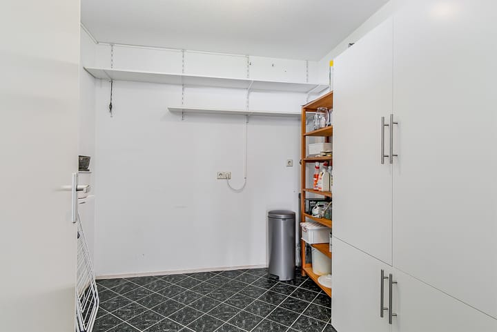 Foto 32 van Rosenburglaan 343