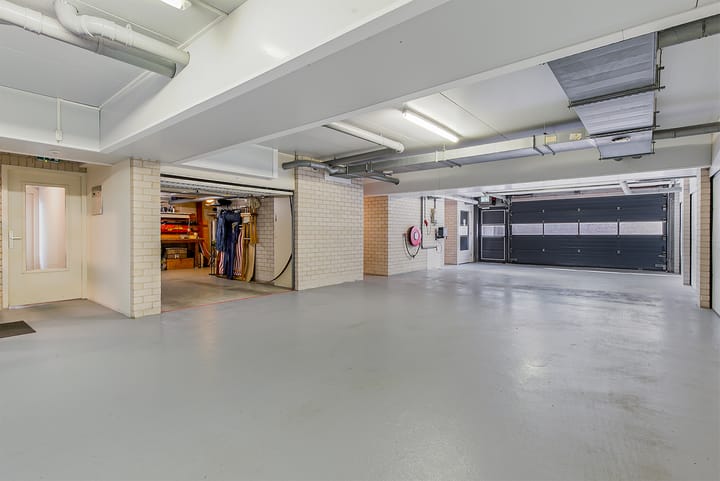 Foto 37 van Rosenburglaan 343