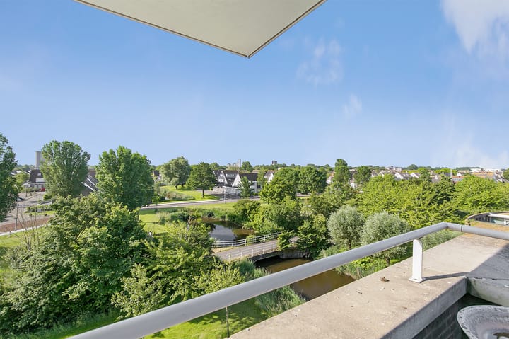 Foto 38 van Rosenburglaan 343