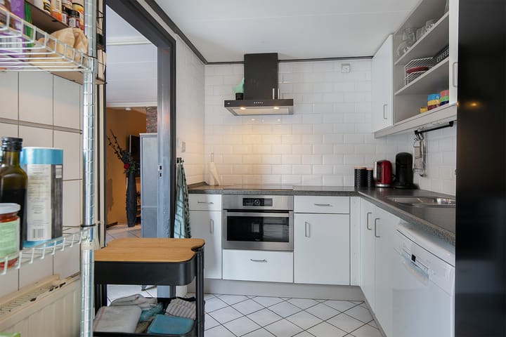 Foto 17 van Korte Delft 4