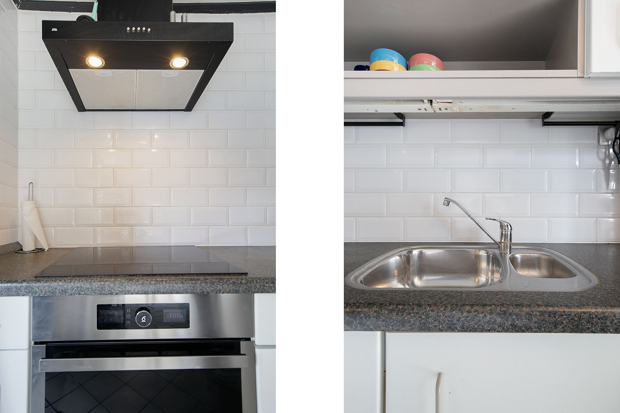 Foto 18 van Korte Delft 4