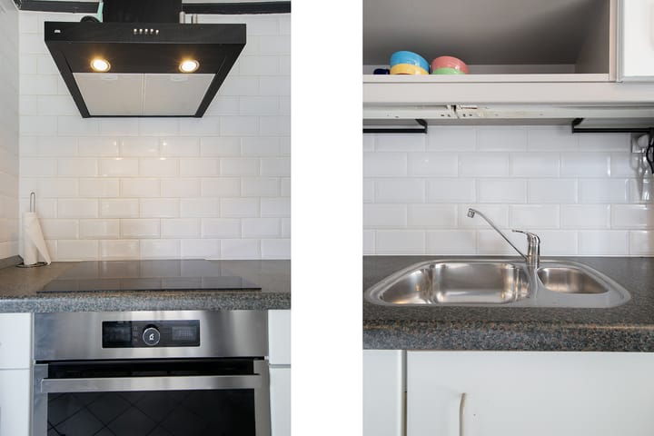 Foto 18 van Korte Delft 4